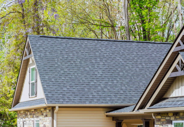 4 Ply Roofing in Delmar, DE